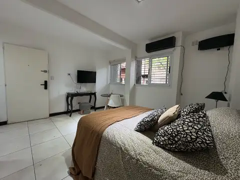 Departamento en Venta en República De La Sexta, USD 35.000