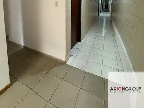 Local en Venta en La Plata, USD 285.000