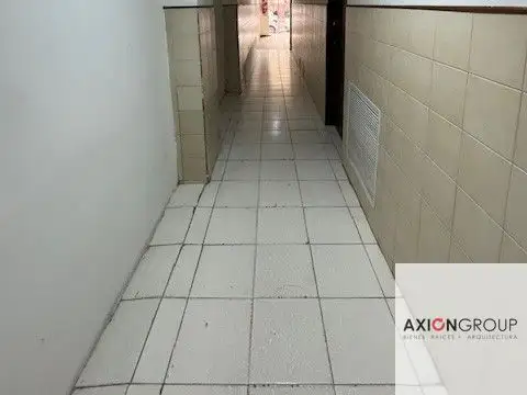 Local en Venta en La Plata, USD 285.000