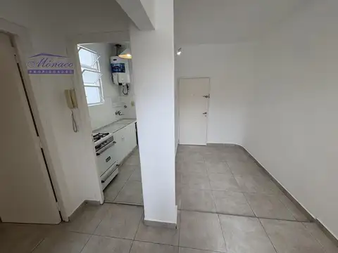 Depto Tipo Casa en Alquiler en Belgrano, $ 680.000