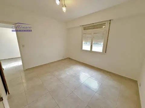 Depto Tipo Casa en Alquiler al Este