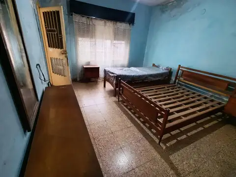 Casa en Alquiler 68 años