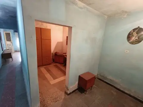 Casa en Alquiler al Norte