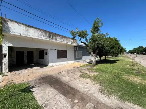 Casa en Venta en Avellaneda, USD 55.000