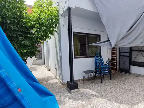 Venta de Departamento 4 AMBIENTES en Caseros, Tres de Febrer