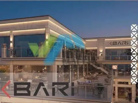 Local  en Venta en Manzanares, Pilar, G.B.A. Zona Norte
