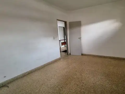 Depto Tipo Casa en Venta al Oeste