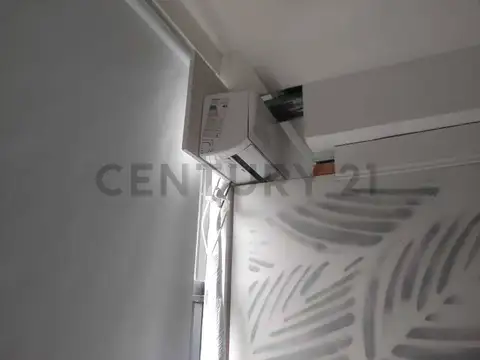 Departamento en Venta en Nordelta Bahía Grande, USD 85.000