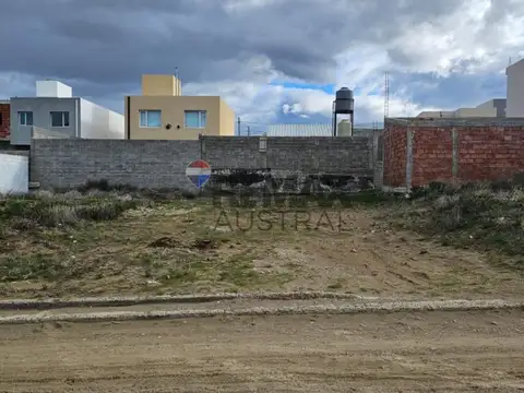 Calle Código 3291 1200