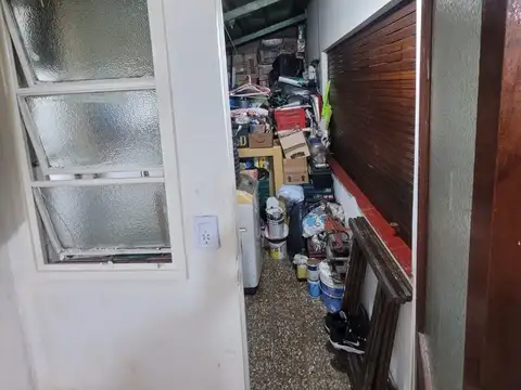 Departamento en Venta en Villa Luro, USD 99.000