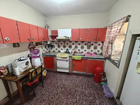 Casa en Venta en Laferrere Sur, USD 80.000