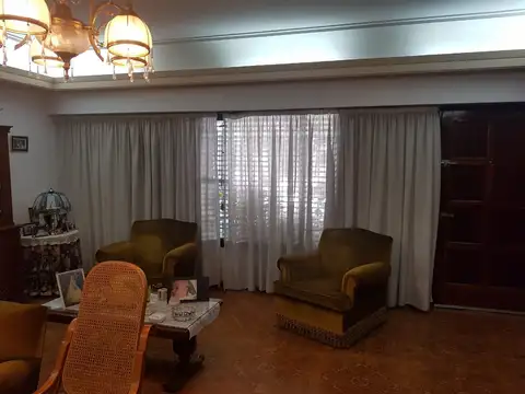 Av Cmte L Piedrabuena 5300