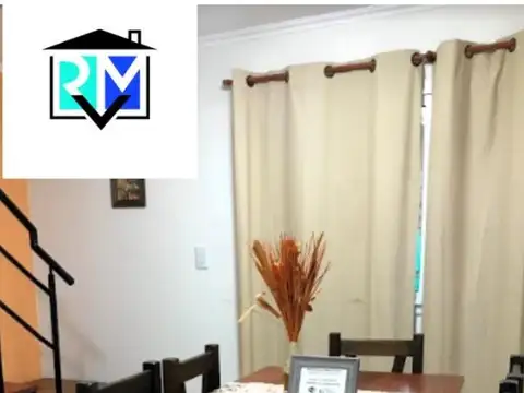 Alquiler temporal zona Autodromo 