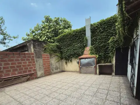 Casa en Venta en Centro, USD 155.000