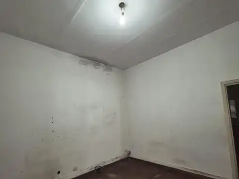 Casa en Venta en Centro, USD 155.000