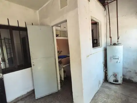 RODRIGUEZ PEÑA 100