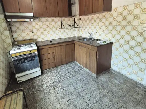 RODRIGUEZ PEÑA 100