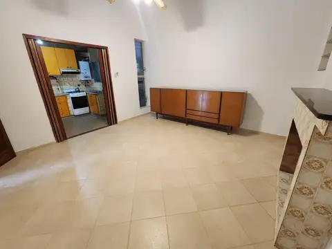 Depto Tipo Casa en Venta al Norte