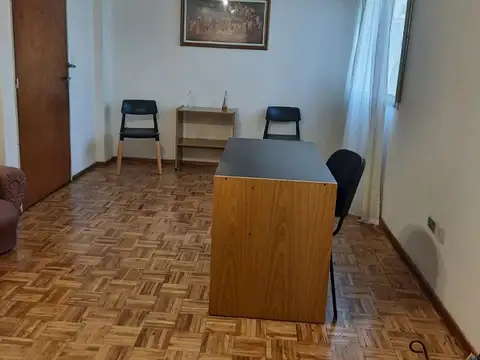 VENTA DE DEPARTAMENTO APTO PROFESIONAL MORON CENTRO