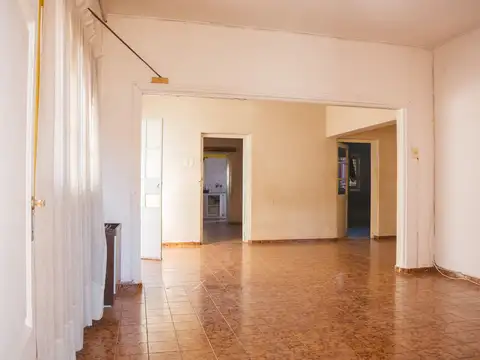 Casa en Venta 74 años
