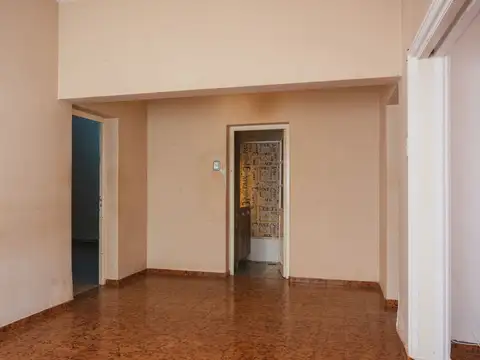 Casa en Godoy Cruz — a metros de Acceso Sur