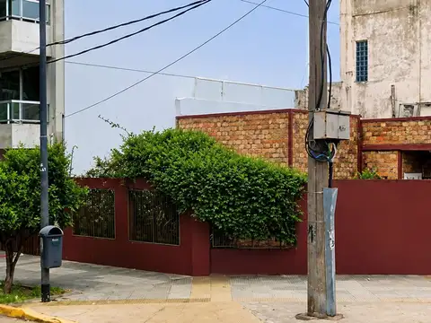 Mariano Acha 4800
