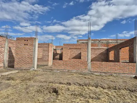 TERRENO EN VENTA-URBANIZACION LA LOMITA-CERRILLOS