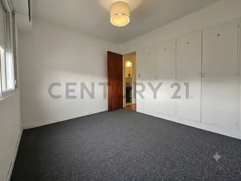 Departamento en Venta en Villa Martelli, USD 65.000