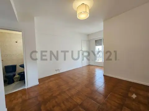Departamento 2 ambientes, Villa Martelli Vicente López