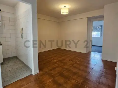 Departamento 2 ambientes, Villa Martelli Vicente López