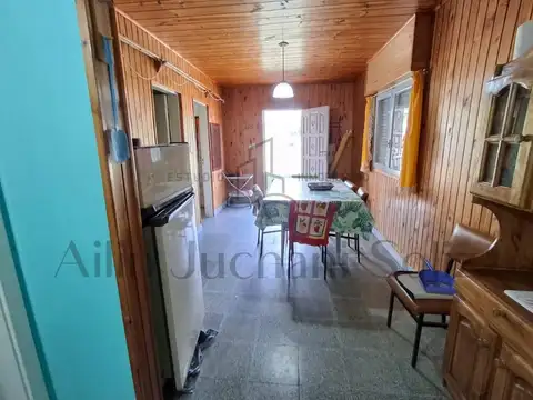 Casa en Venta al Oeste