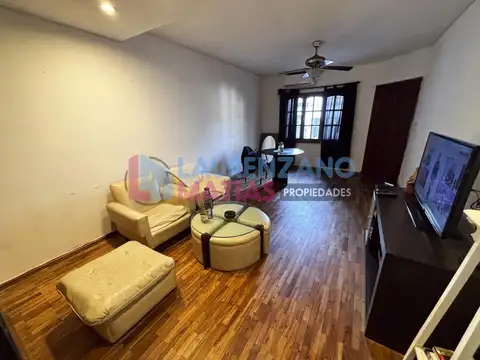 Departamento en Venta en Villa Pueyrredon, USD 230.000
