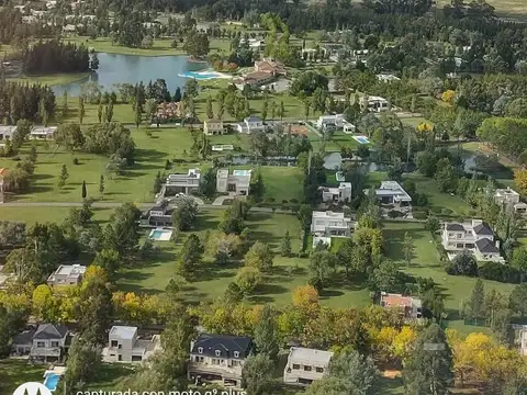 Miralagos , ruta 2  km 65