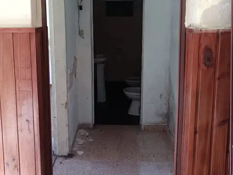 Depto Tipo Casa en Alquiler en Billinghurst, $ 400.000