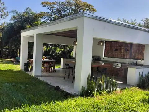 Terreno en Venta de 500,0 m2