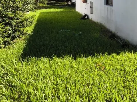 Terreno en Venta de 500,0 m2