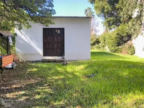 Terreno en Venta en Resistencia, USD 37.000