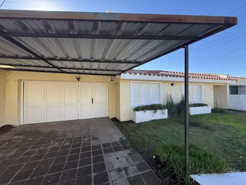 Casa en Alquiler en Córdoba, $ 3.000.000