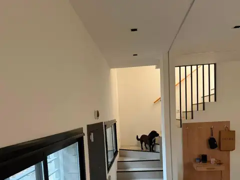 Depto Tipo Casa en Venta de 3 dormitorios