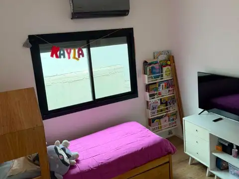 Depto Tipo Casa en Venta al Sureste