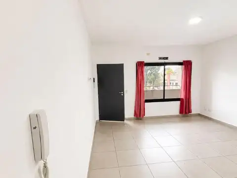 Departamento en Alquiler en San Miguel, $ 650.000