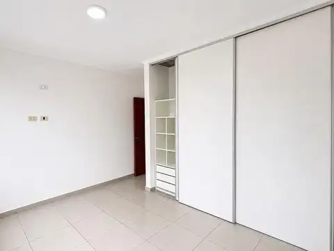 DEPTO 2 AMB 1º PISO - SAN MIGUEL (Z Lemos)