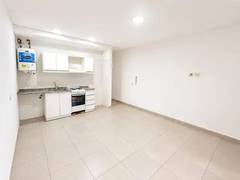 Jose Maria Rosa 2600
