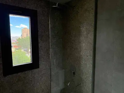 Departamento en Alquiler 1 año