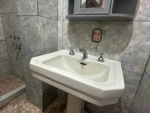Casa en Venta 47 años