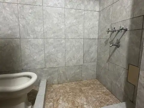 DEPARTAMENTOS MAS LOCALES EN VENTA EN GÜEMES SALTA