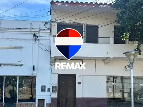 Casa en Venta en General Guemes, General Güemes