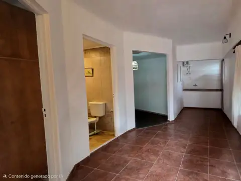Casa  en Venta en Tigre, G.B.A. Zona Norte, Argentina