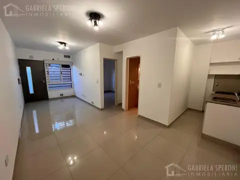 Departamento en Venta en Lomas de Zamora, USD 65.000