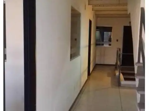 Galpon en Alquiler en Caseros, $ 7.000.000